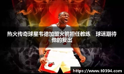 db视讯官网